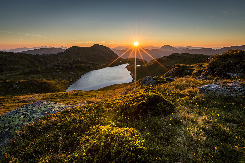 Reinkarsee-am-Kroendlhornstoecklchristoph