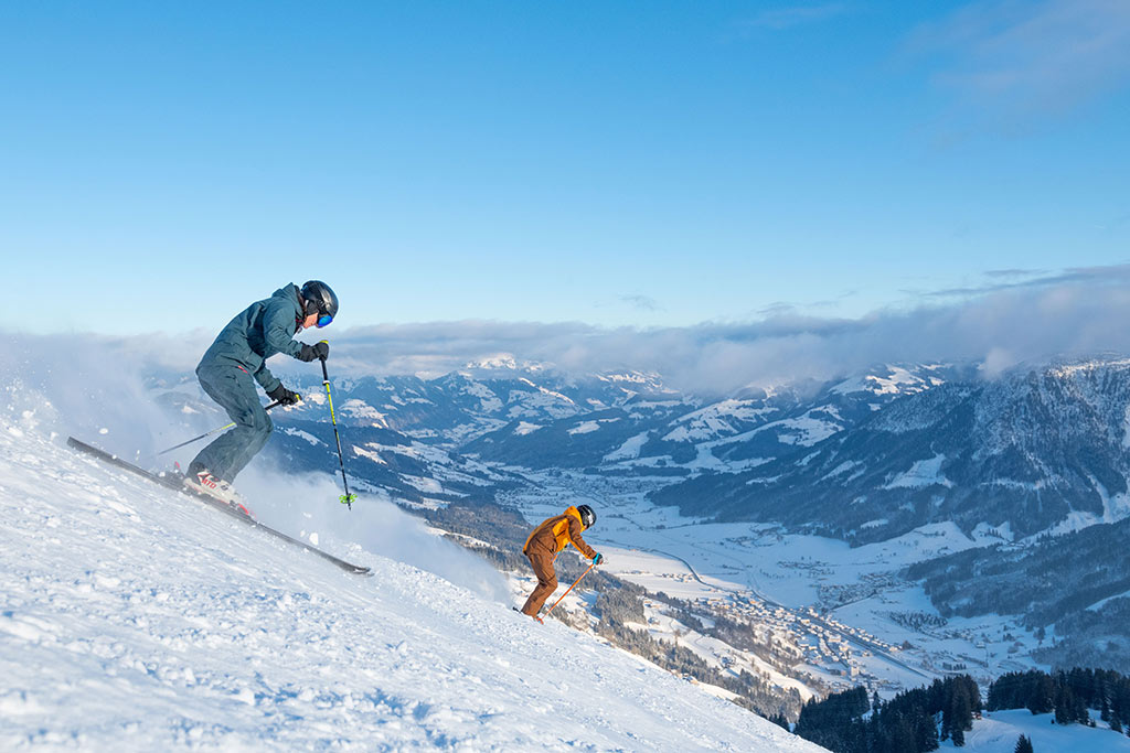 wintertvb-kitzbuheler-alpen-brixental-fotograf-daniel-hug-4danielhug